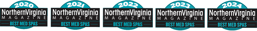 Best Medspa logo